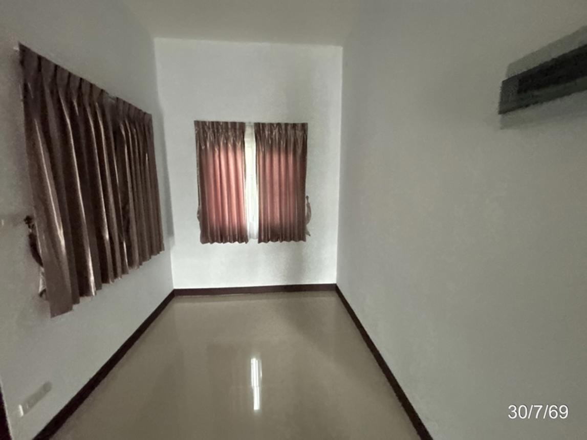 picture HOME 60 Sq.w. Muang Surin Surin for 2.3M - 18/23