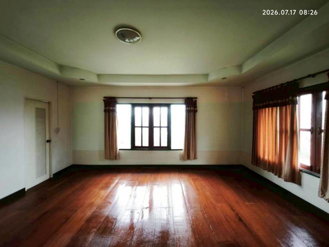 รูป บ้านเดี่ยว 189 ตร.วา เมืองเชียงราย เชียงราย 4.5M - รูปที่ 18/51