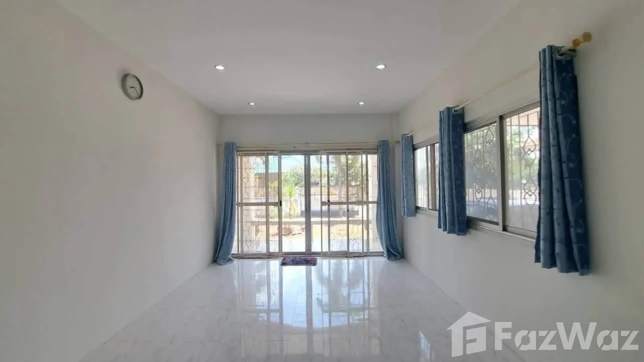 รูป ขาย บ้านเดี่ยว 3 ห้องนอน ใน หัวหิน, ประจวบคีรีขันธ์ 6816676 - รูปที่ 3/15