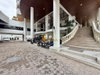 listing thumbnail image 37