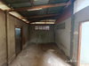listing thumbnail image 28