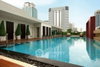 listing thumbnail image 17