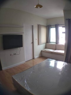รูปภาพ AA404259 | Studio | 1Bath | BTS Wongwian Yai | 25sqm | THB 12,000/mo | Fl.7 — My Condo Sathorn-Taksin Bangkok