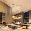 listing thumbnail image 10