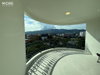 listing thumbnail image 78