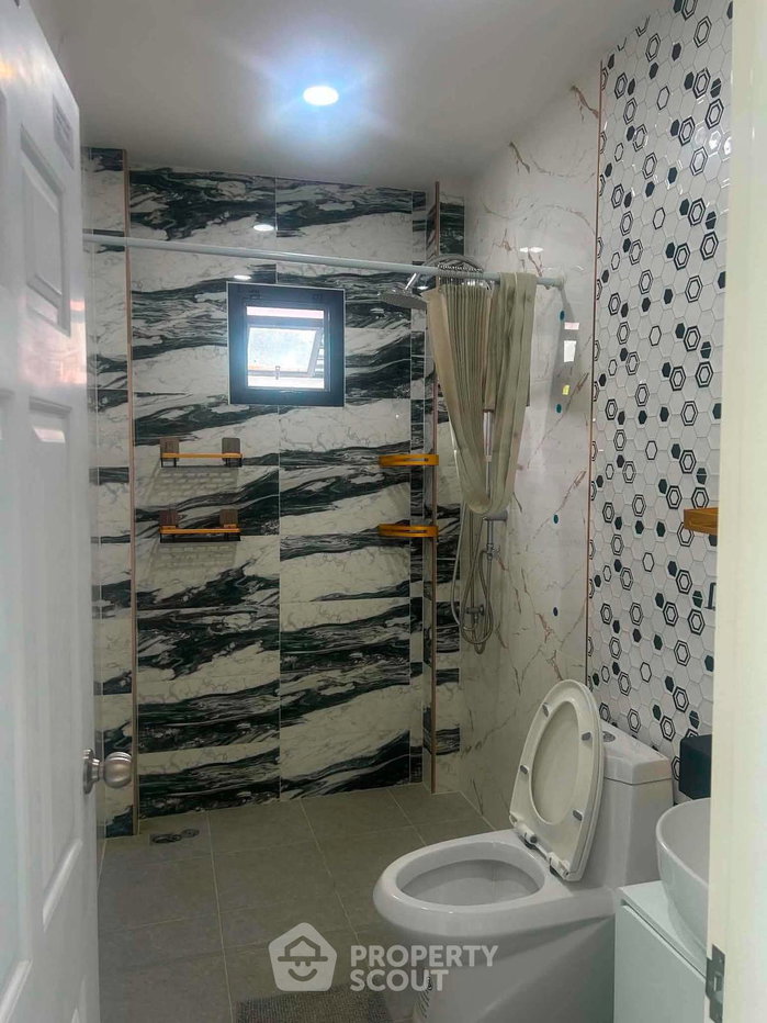 picture 3-BR Villa close to Huai Yai (ID 3347194) - 2/10