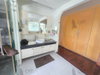 listing thumbnail image 23
