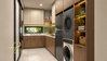 listing thumbnail image 8