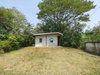 listing thumbnail image 10