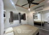 listing thumbnail image 14
