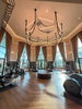 listing thumbnail image 19