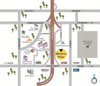 listing thumbnail image 18