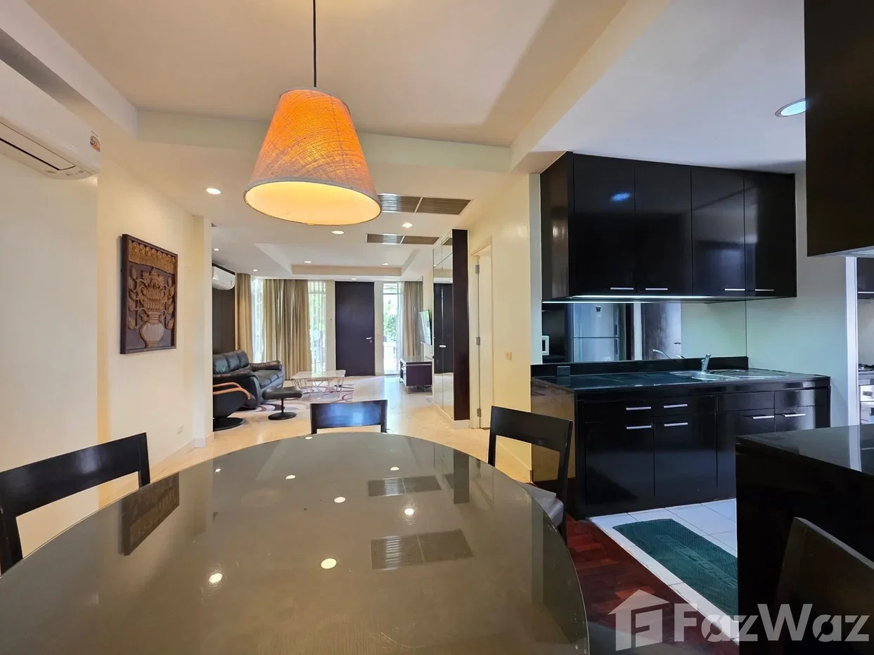 picture 2 beds 3 baths 1 multipurpose 6816153 - 4/11