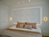 listing thumbnail image 24