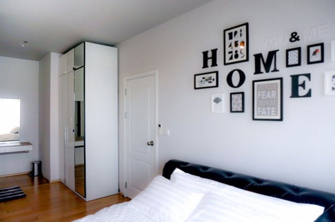 ðĨAvailable for immediate move-inðĨ GO#2398 Hive Sathornâ
Add Line to schedule a viewing ðļ