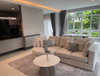 listing thumbnail image 2