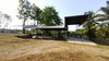 listing thumbnail image 23