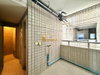 listing thumbnail image 25