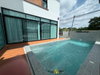 listing thumbnail image 39