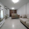 listing thumbnail image 6