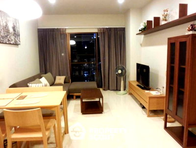 Condos for rent : 1-BR Near BTS Phrom Phong, Noble Refine Prompong (ID 3347364)