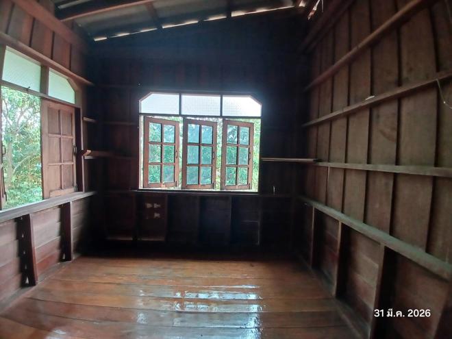 picture HOME 1634 Sq.w. Li Lamphun for 1.4M - 15/45