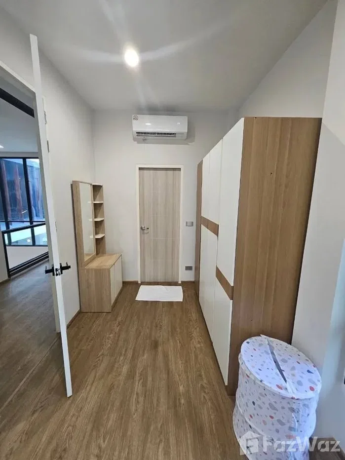 รูป บ้านเดี่ยวให้เช่า 5 ห้องนอน ใน บางจาก, กรุงเทพมหานคร 6816166 - รูปที่ 5/25