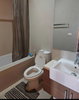 listing thumbnail image 14