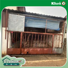 listing thumbnail image 24