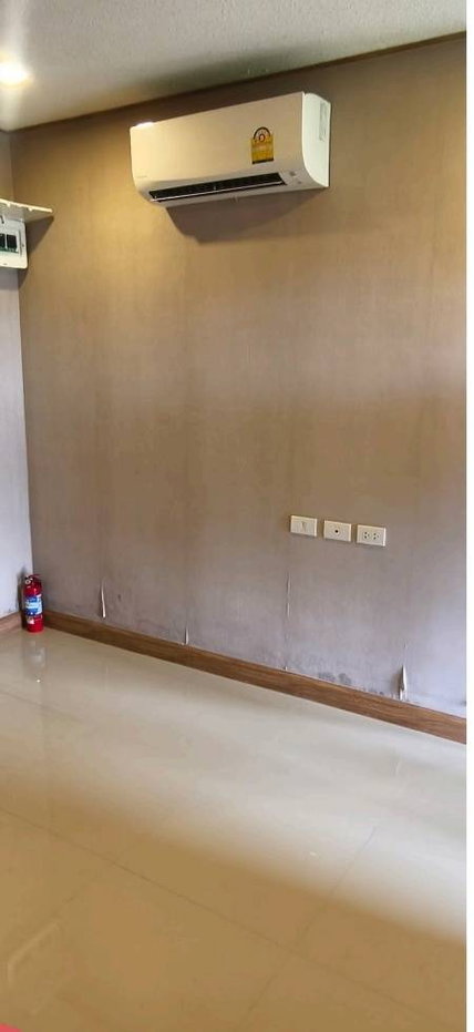 picture For Rent: Rizzo Condo (Bang Krang), near Chao Phraya Market - 4/10
