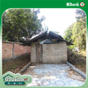 listing thumbnail image 16