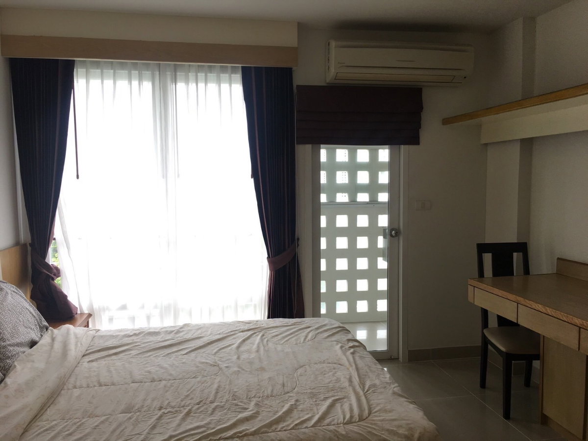 รูป ขายคอนโด ไอ เฮาส์ ลากูน่า การ์เด้น Tel.0999983897 - รูปที่ 4/6
