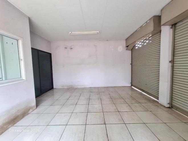 picture HOME 217 Sq.w. Song Phrae for 2.6M - 4/41