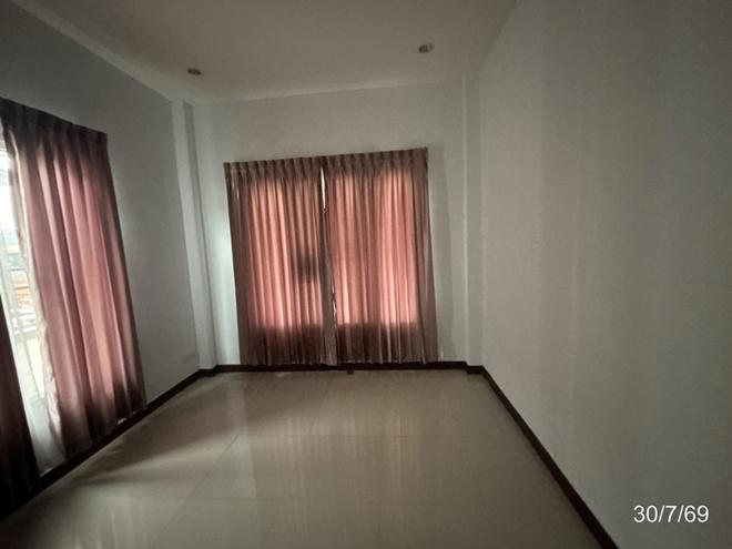 picture HOME 60 Sq.w. Muang Surin Surin for 2.3M - 7/23