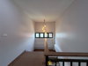 listing thumbnail image 31