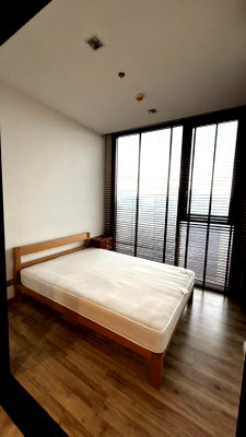 Condos for rent : Hot Price for rent THE LINE Jatujak - Mochit 🔥