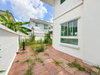 listing thumbnail image 26
