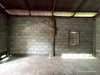 listing thumbnail image 20