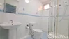 listing thumbnail image 4