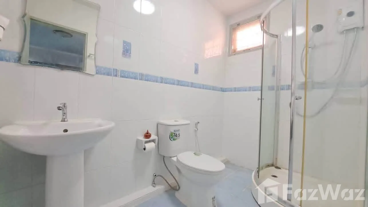รูป ขาย บ้านเดี่ยว 3 ห้องนอน ใน หัวหิน, ประจวบคีรีขันธ์ 6816676 - รูปที่ 5/15