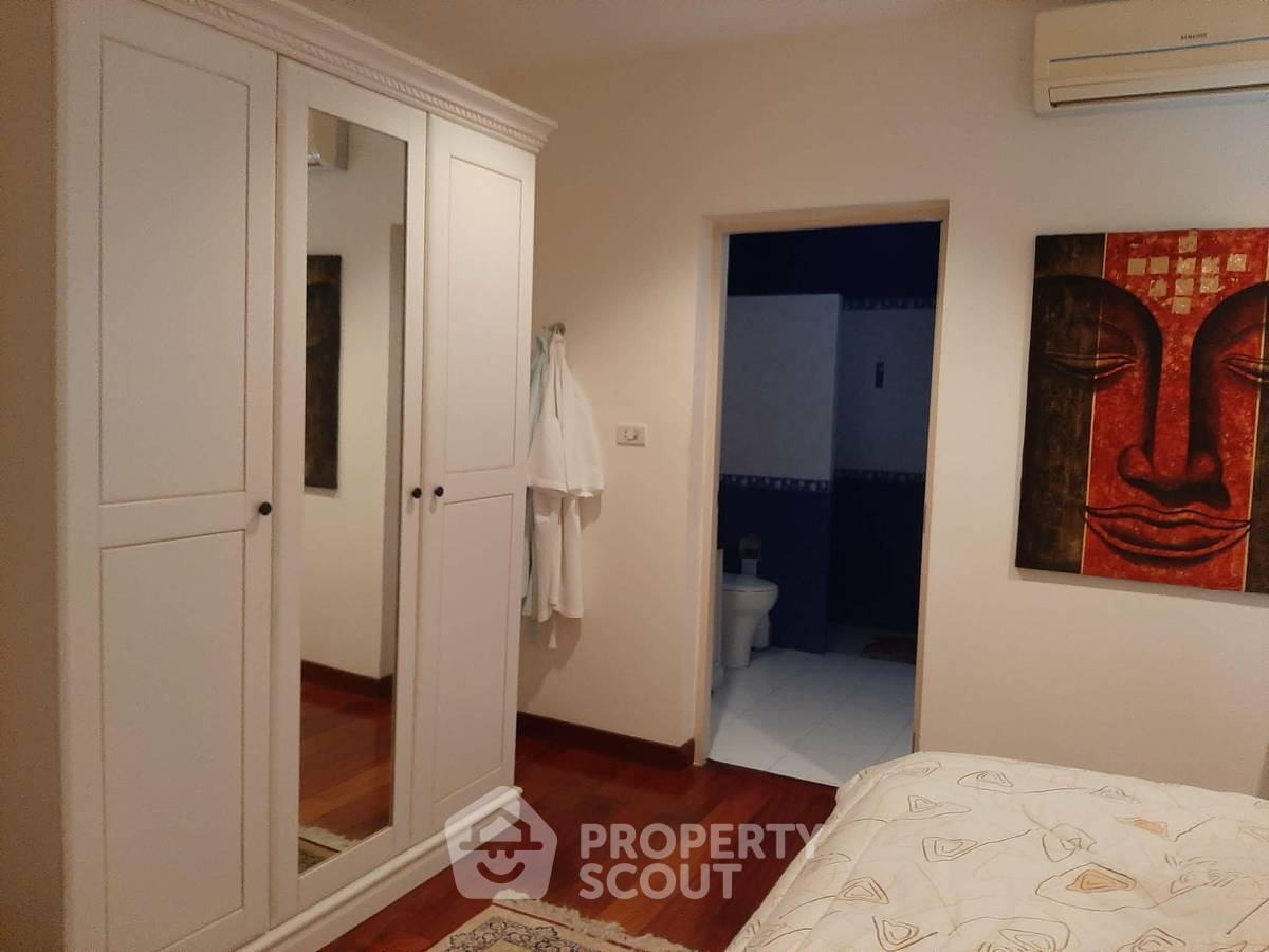รูป บ้าน 4 ห้องนอน 250 ตร.ม. Thaweep Land Hua Hin หนองแก หัวหิน (ID 3347433) - รูปที่ 10/15