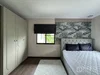 listing thumbnail image 40