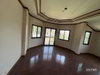 listing thumbnail image 28