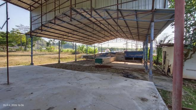 picture HOME 1376 Sq.w. Sikao Trang for 9.3M - 13/33