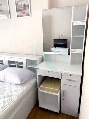 Condos for sale : 📌 For Sell Condo PLUM CONDO PHAHOLYOTHIN 89 Building 3C, Floor 8,Studio, Room size 22 sqm