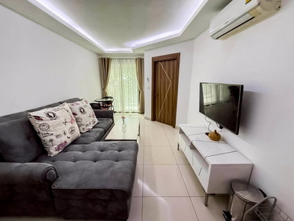 1 Bedroom Condo for Sale Laguna Beach Resort 3 Maldives Jomtien