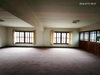 listing thumbnail image 34