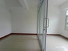 listing thumbnail image 31
