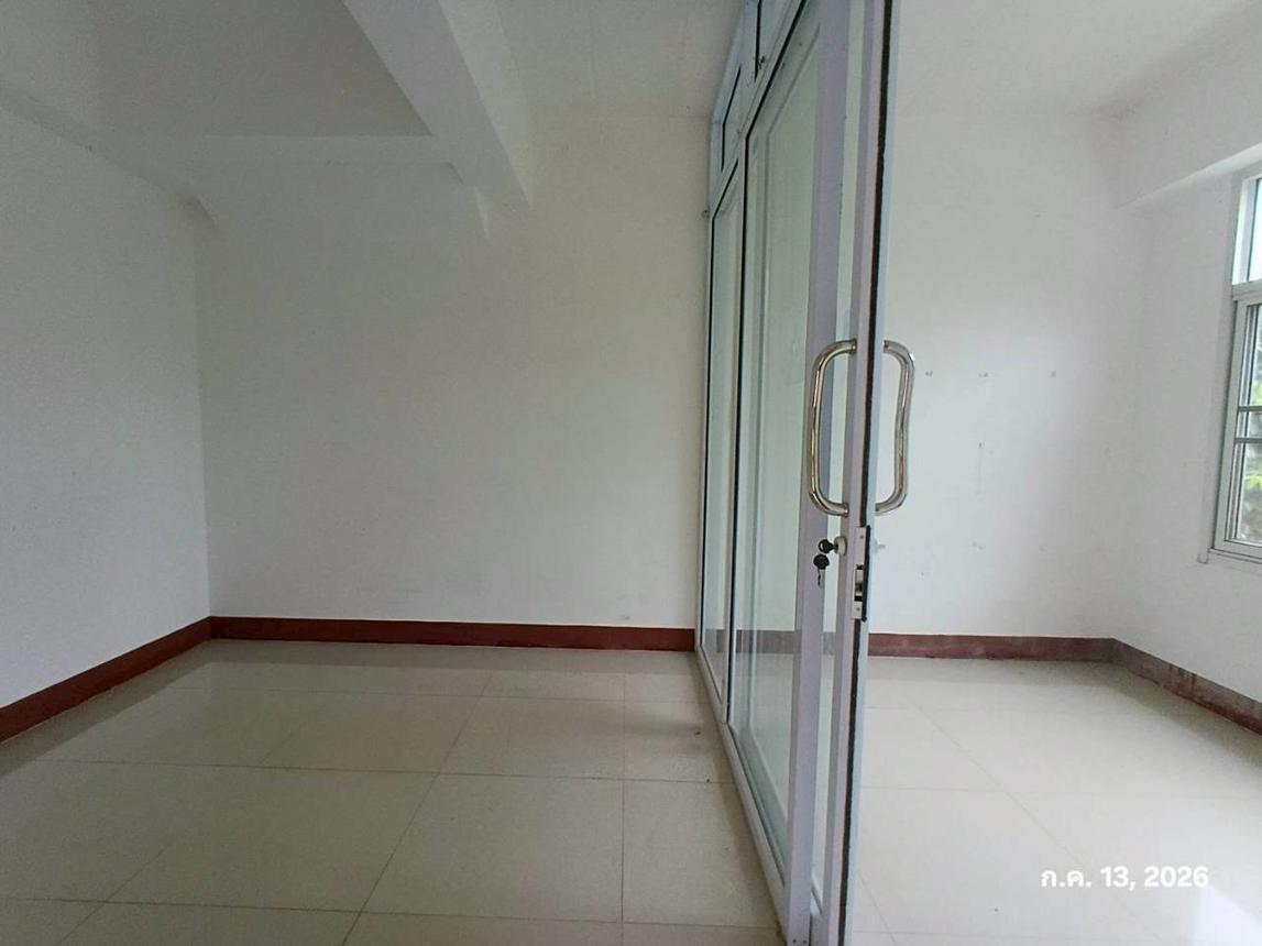 picture HOME 583.8 Sq.w. Wieng Nong long Lamphun for 4.1M - 32/43