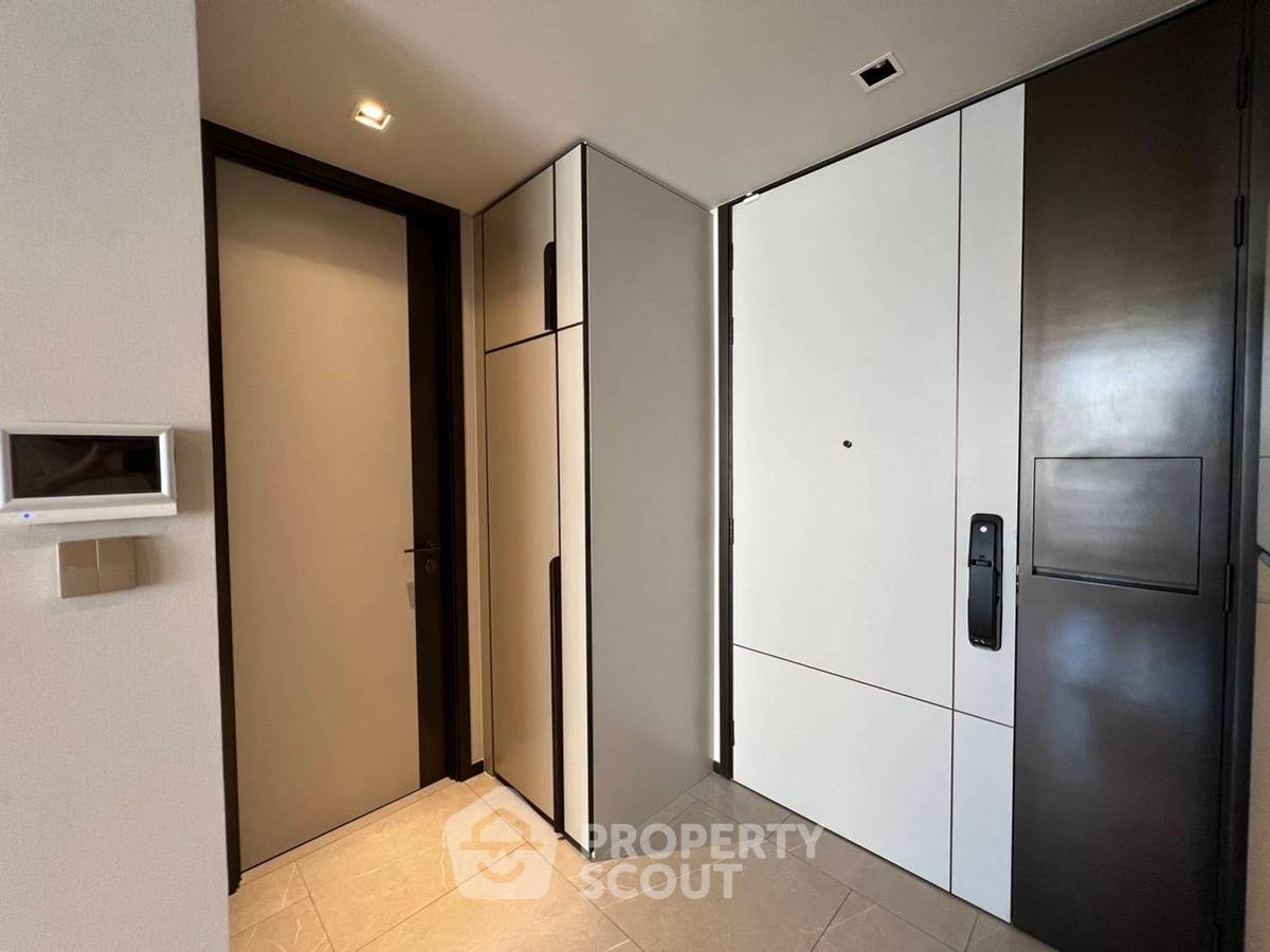 picture 2-BR Condo at The Reserve 61 Hideaway near BTS Thong Lor (ID 1448634) - 11/22